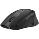 A4Tech FG35CS Plus (Grey)