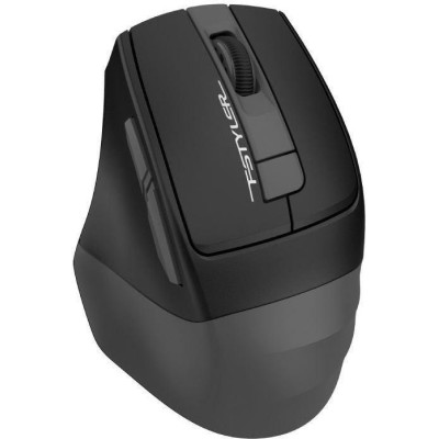 A4Tech FG35CS Plus (Grey)