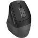 A4Tech FG35CS Plus (Grey)