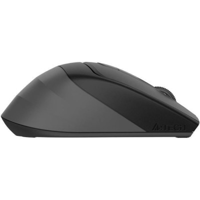 A4Tech FG35CS Plus (Grey)
