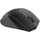 A4Tech FG35CS Plus (Grey)
