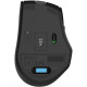 A4Tech FG35CS Plus (Grey)