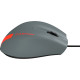 Canyon CNE-CMS11DG Gray/Red