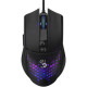 Bloody L65 Max Honeycomb