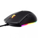 Cougar Minos XT Black