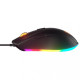 Cougar Minos XT Black