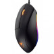 Cougar Minos XT Black