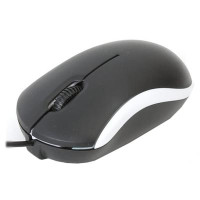 PLATINET S.A. OM07VW