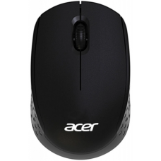 Acer OMR020 WL Black (ZL.MCEEE.006)