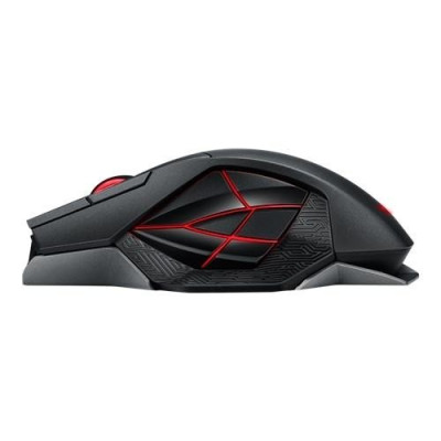 ASUS ROG Spatha (90MP00A1-B0UA00)