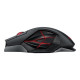 ASUS ROG Spatha (90MP00A1-B0UA00)