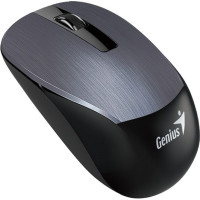 Genius NX-7015 Iron Gray (31030015400, 31030019400)