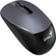 Genius NX-7015 Iron Gray (31030015400, 31030019400)