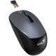 Genius NX-7015 Iron Gray (31030015400, 31030019400)