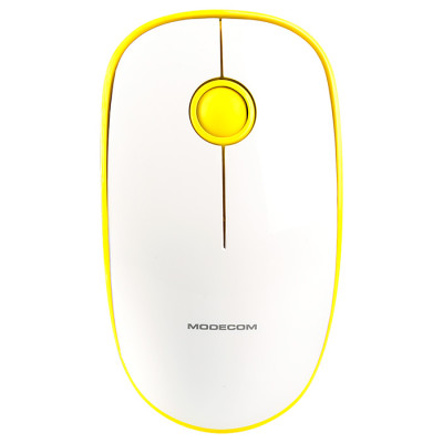 Modecom MC-WM112 (M-MC-WM112-290)