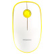 Modecom MC-WM112 (M-MC-WM112-290)