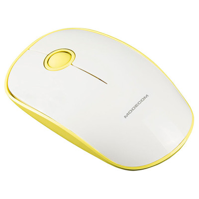 Modecom MC-WM112 (M-MC-WM112-290)