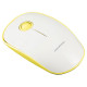Modecom MC-WM112 (M-MC-WM112-290)