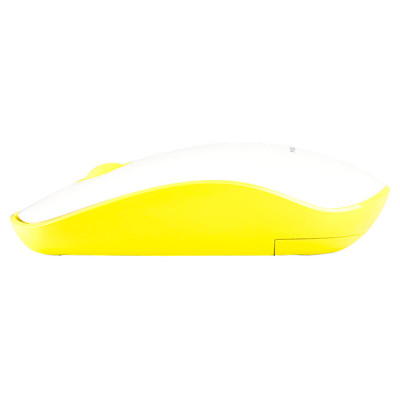 Modecom MC-WM112 (M-MC-WM112-290)