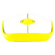 Modecom MC-WM112 (M-MC-WM112-290)