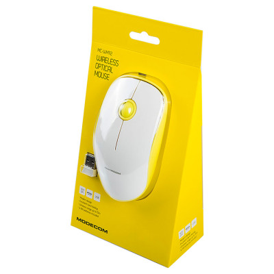 Modecom MC-WM112 (M-MC-WM112-290)