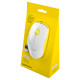 Modecom MC-WM112 (M-MC-WM112-290)