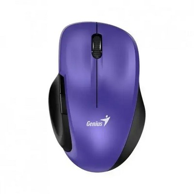 Genius Ergo 8200S Wireless Purple (31030029402)