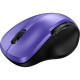Genius Ergo 8200S Wireless Purple (31030029402)