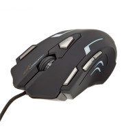 LogicFox LF-GM 048 (3266)