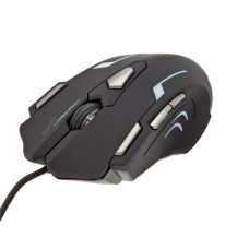 LogicFox LF-GM 048 (3266)