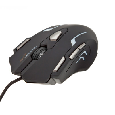 LogicFox LF-GM 048 (3266)