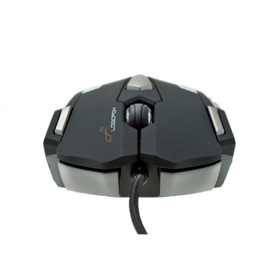 LogicFox LF-GM 048 (3266)