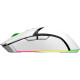 Razer Cobra Pro White (RZ01-04660200-R3G1)