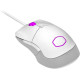 Cooler Master MasterMouse MM310 White (MM-310-WWOL1)