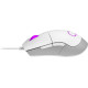 Cooler Master MasterMouse MM310 White (MM-310-WWOL1)