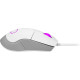 Cooler Master MasterMouse MM310 White (MM-310-WWOL1)