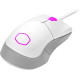 Cooler Master MasterMouse MM310 White (MM-310-WWOL1)