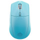 SteelSeries Rival 3 Gen 2 Wireless Aqua (62526)