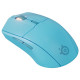 SteelSeries Rival 3 Gen 2 Wireless Aqua (62526)