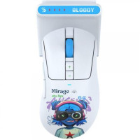 Bloody R73 Ultra Duo Nyx Mirage