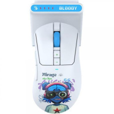 Bloody R73 Ultra Duo Nyx Mirage