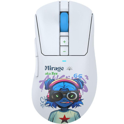 Bloody R73 Ultra Duo Nyx Mirage