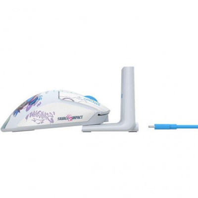 Bloody R73 Ultra Duo Nyx Mirage