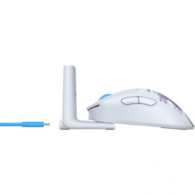 Bloody R73 Ultra Duo Nyx Mirage