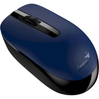 Genius NX-7007 (31030026405)