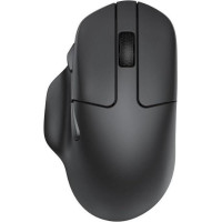 Keychron M7 Black (M7-A1)