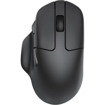 Keychron M7 Black (M7-A1)