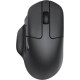 Keychron M7 Black (M7-A1)