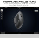 Keychron M7 Black (M7-A1)