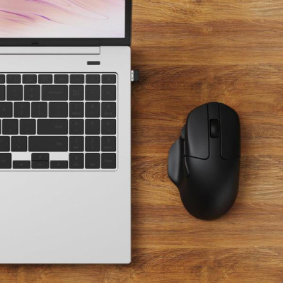 Keychron M7 Black (M7-A1)